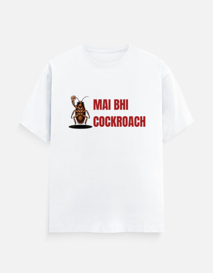 Front_1_c_1.jpg
