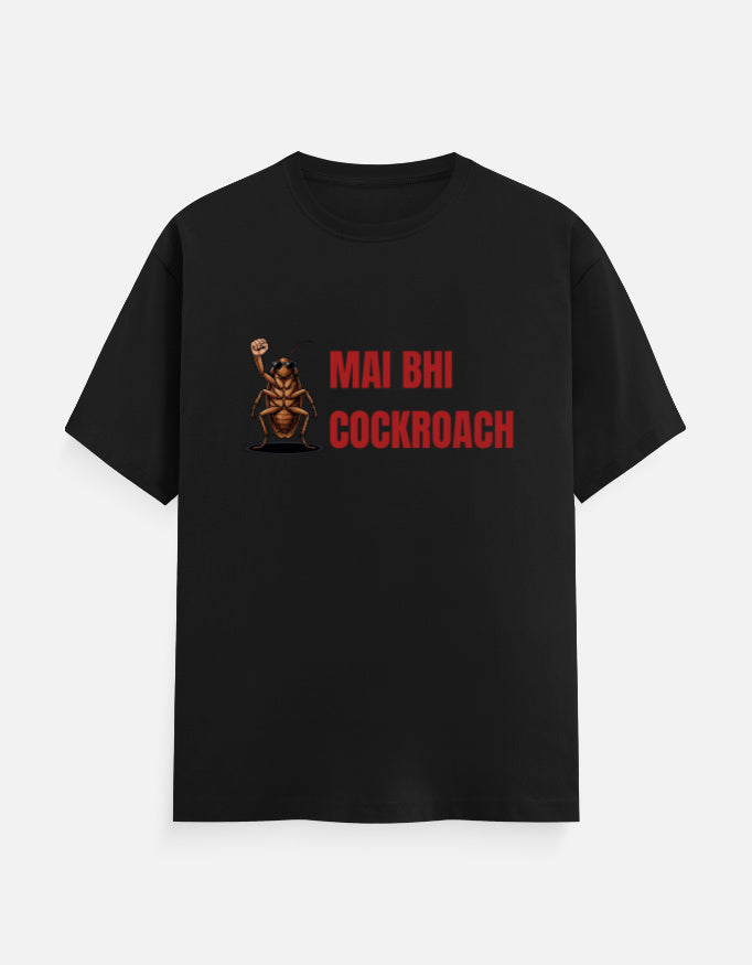 Front_1_c_2.jpg